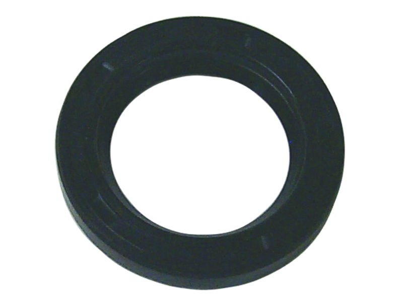 Sierra 18-0266 Marine Oil Seal for Yamaha Outboard Motor