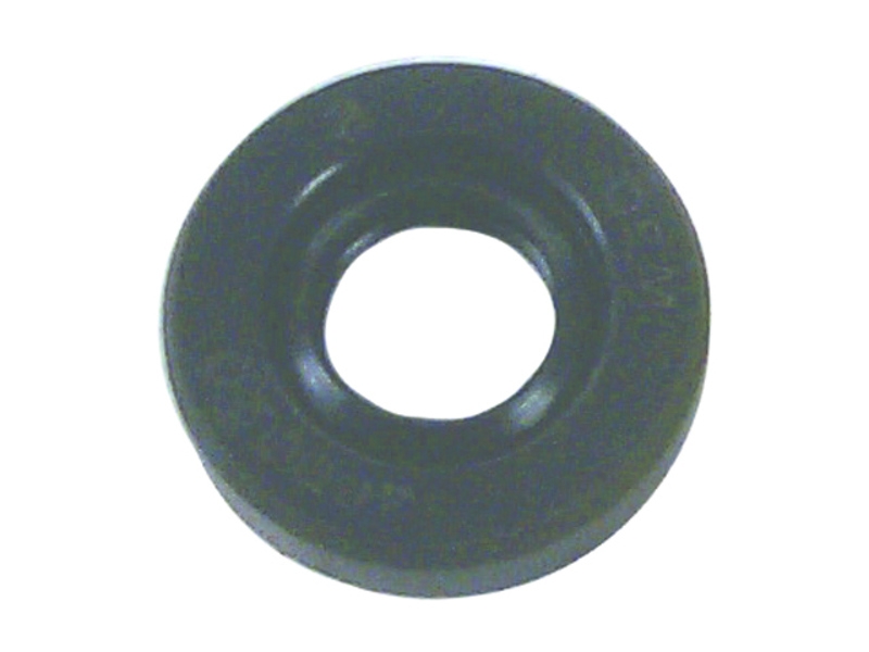 Sierra 18-0267 Marine Oil Seal
