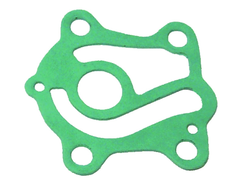 Sierra 18-0294 Marine Wear Plate to Pump Base Gasket