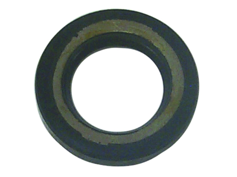Sierra 18-0296 Oil Seal