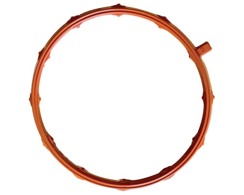 Sierra 18-0300 Moulded Intake Manifold Gasket