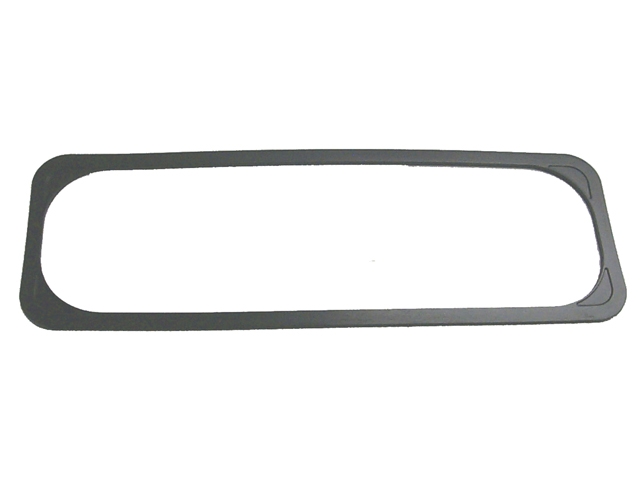 Sierra 18-0311 Valve Cover Marine Gasket