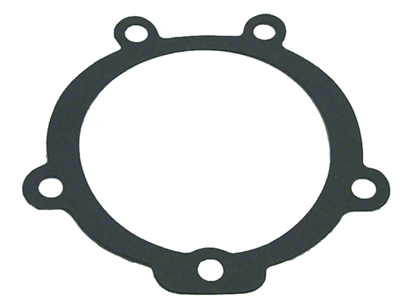 Sierra 18-0320 Marine Reed Block Gasket for Mercury/Mariner Outboard Motor