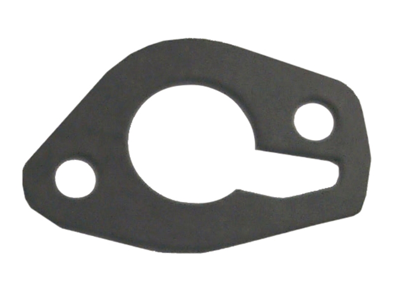 Sierra 18-0323 Thermostat Gasket