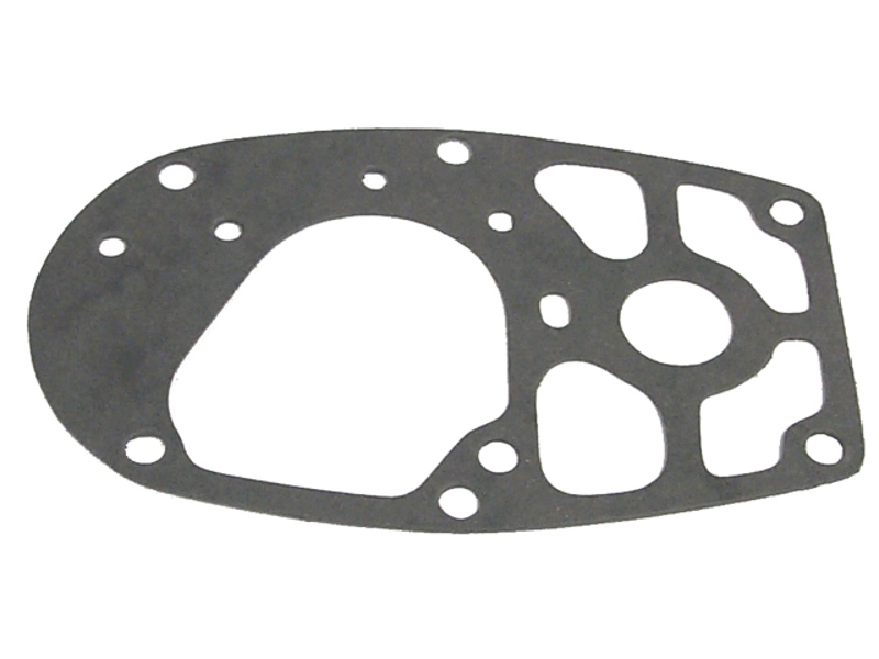 Sierra 18-0333 Powerhead Base Gasket