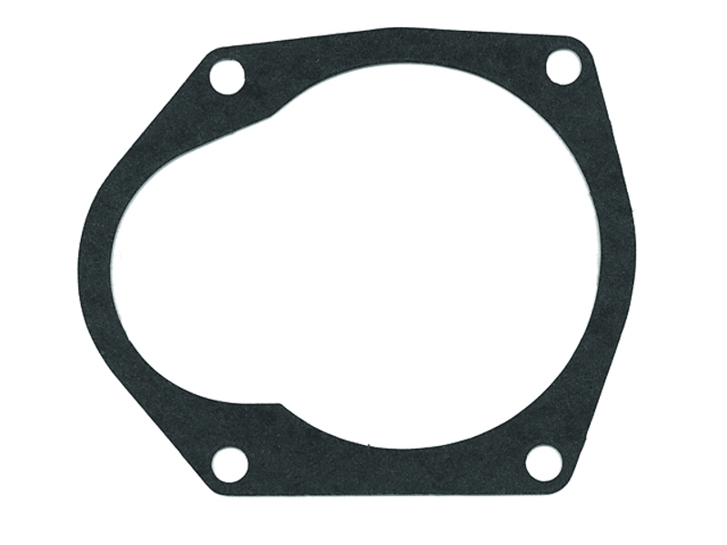 Sierra 18-0345 Water Pump Gasket