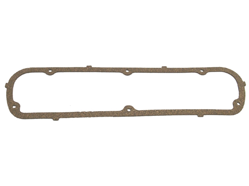 Sierra 18-0352 Valve Cover Gasket