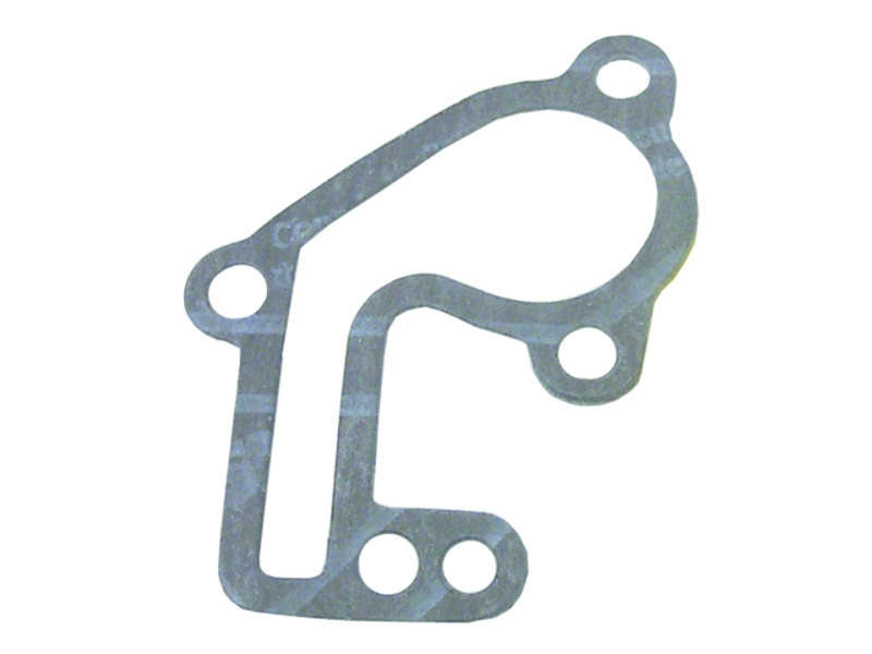 Sierra 18-0380 Thermostat Gasket