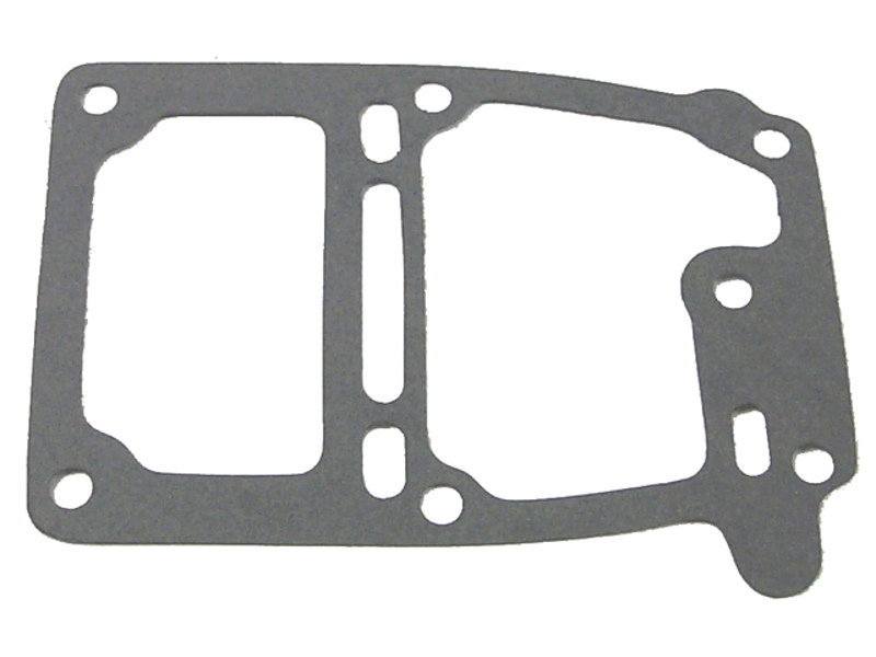 Sierra 18-0385 Marine Powerhead Gasket for Mercury/Mariner Outboard Motor