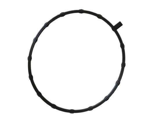 Sierra 18-0396 Moulded Throttle Body Gasket