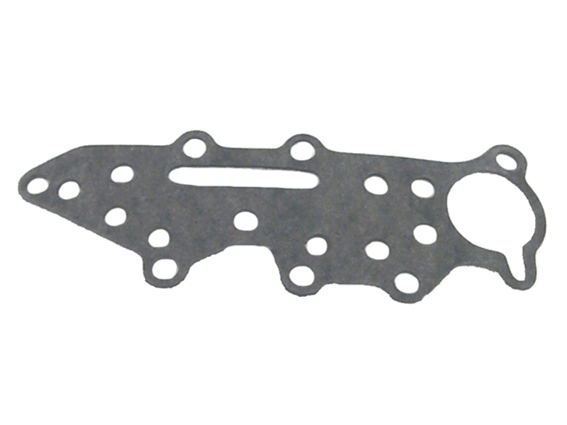 Sierra 18-0397 Marine Thermostat Gasket for Johnson/Evinrude Outboard Motor