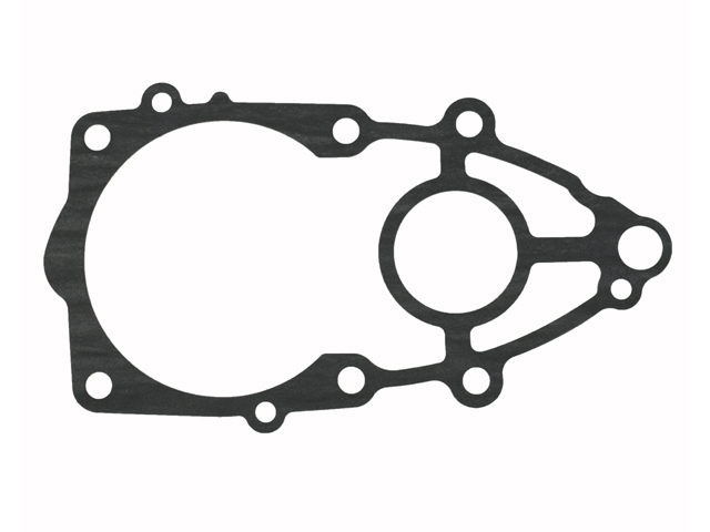 Sierra 18-0406 Water Pump Gasket