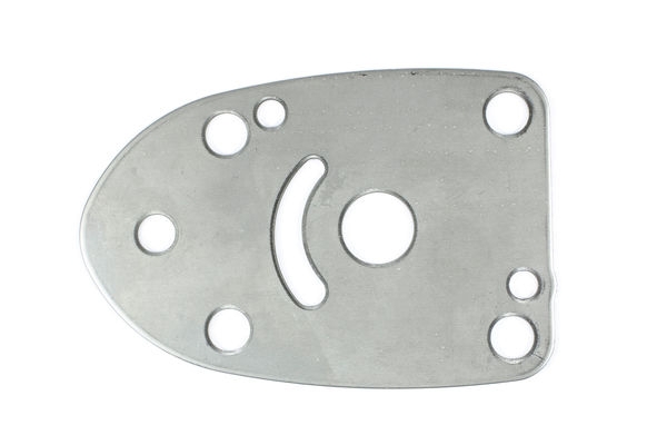 Sierra 18-0409 Outer Wear Plate