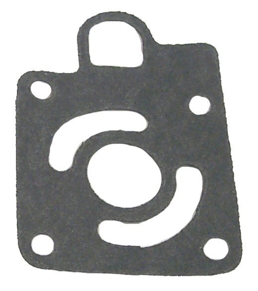 Sierra 18-0415-9 Water Pump Gasket for Chrysler/Force/US Marine Outboard Motors