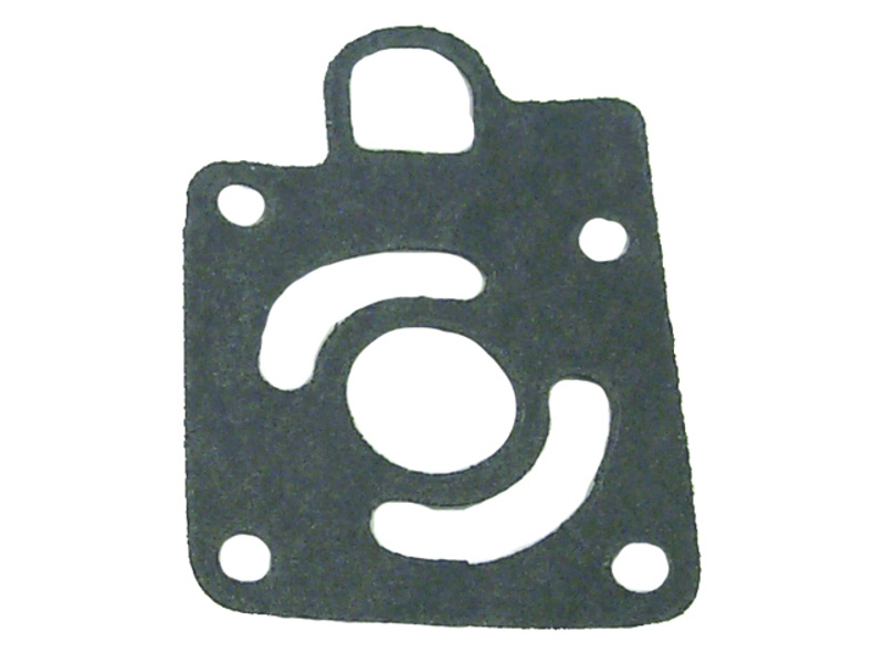 Sierra 18-0415 Water Pump Gasket