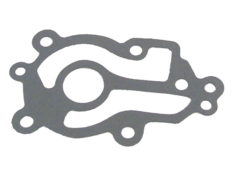 Sierra 18-0416 Wear Plate Gasket
