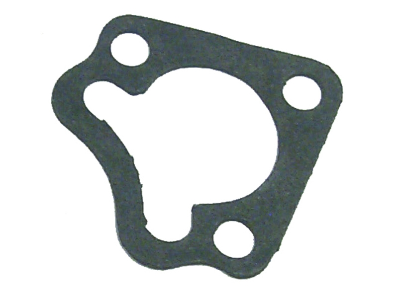 Sierra 18-0441 Thermostat Gasket