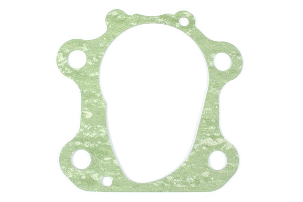 Sierra 18-0449 Water Pump Gasket