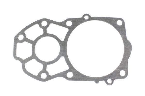 Sierra 18-0451 Water Pump Gasket