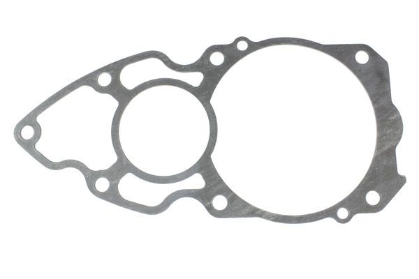 Sierra 18-0452 Water Pump Gasket