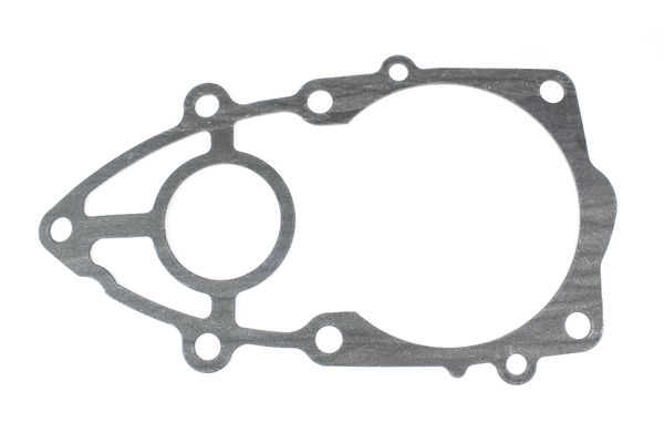 Sierra 18-0453 Water Pump Gasket