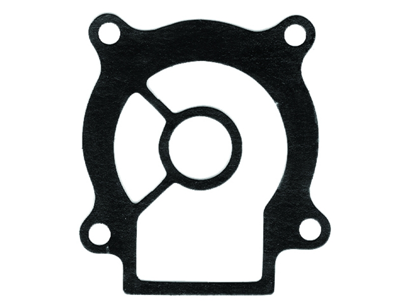 Sierra 18-0461 Water Pump Gasket