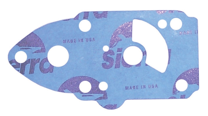 Sierra 18-0477-9 Water Pump Gasket