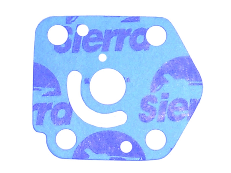 Sierra 18-0478 Water Pump Gasket