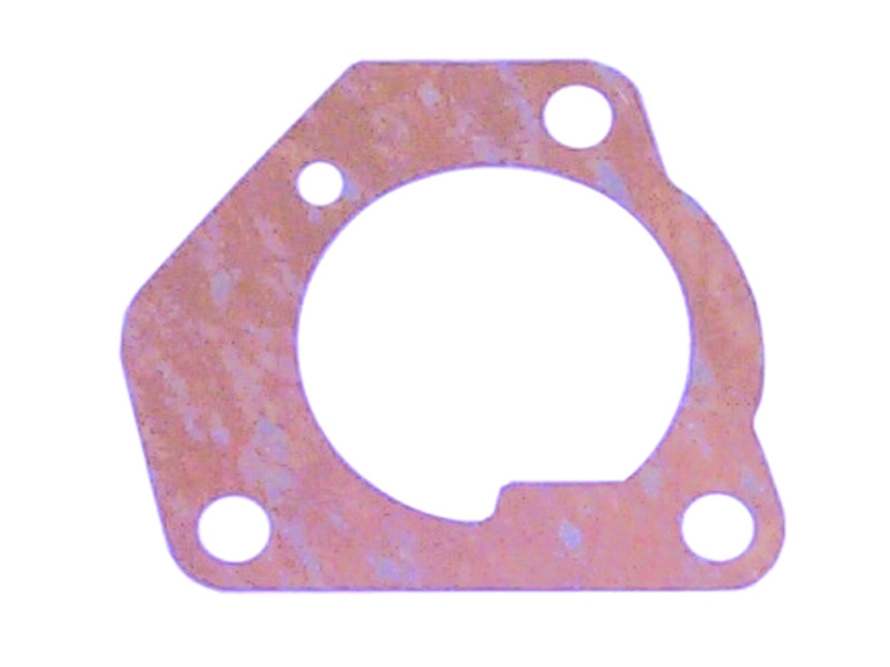 Sierra 18-0479 Water Pump Gasket