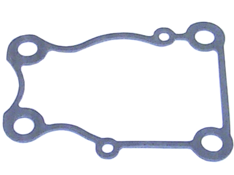 Sierra 18-0483 Pump Case Gasket
