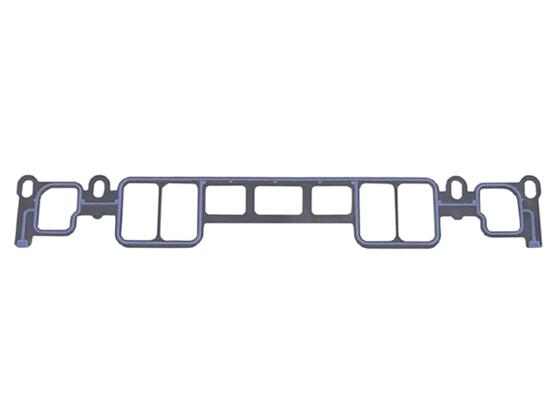 Sierra 18-0488 Marine Intake Gasket