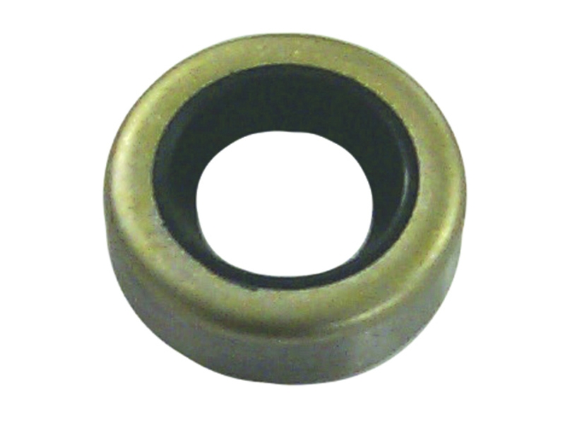Sierra 18-0515 Marine Oil Seal