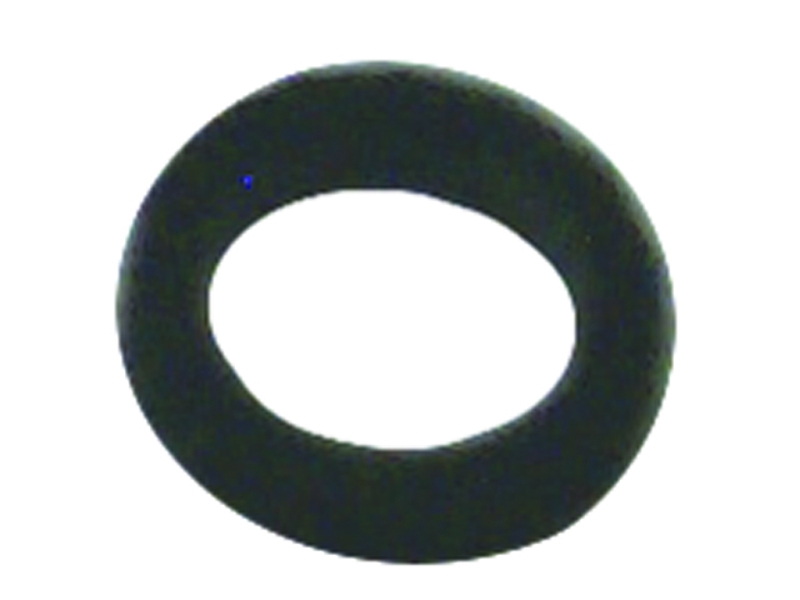 Sierra 18-0518 Marine Oil Valve Stem Seal