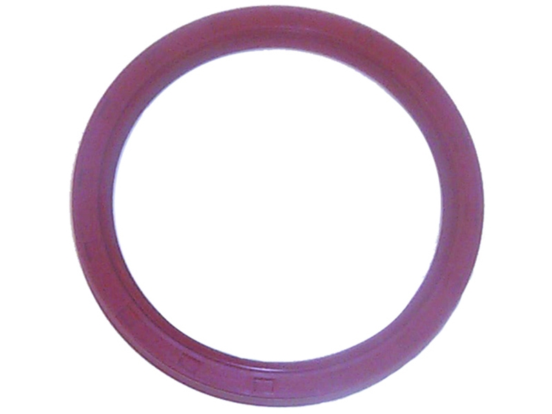 Sierra 18-0519 One Piece Rear Main Seal