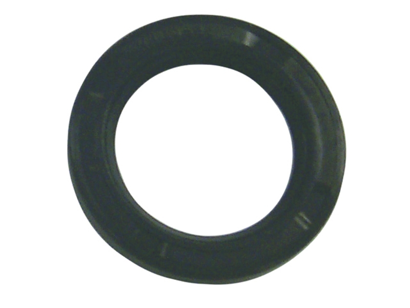 Sierra 18-0522 Drive Shaft Oil Seal