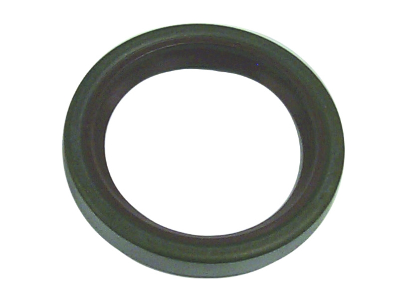 Sierra 18-0523 Marine Oil Seal