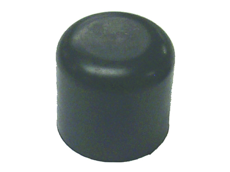 Sierra 18-0549 Marine Plug Off Cap