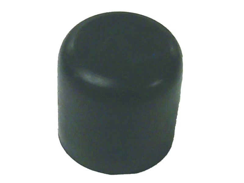 Sierra 18-0550 Marine Plug Off Cap