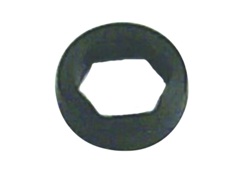 Sierra 18-0559 Marine Oil Seal