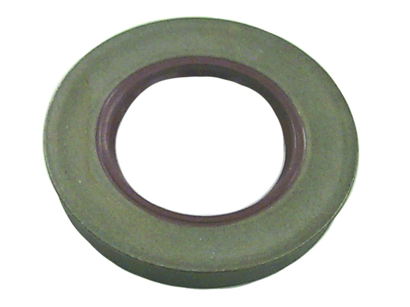Sierra 18-0578 Marine Timing Cover Oil Seal for Mercruiser Stern Drive