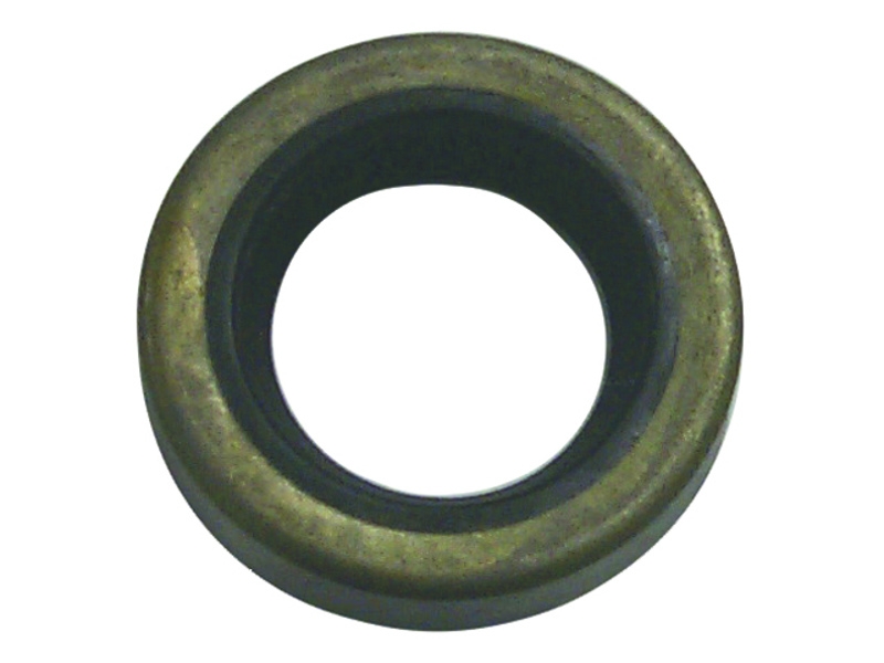 Sierra 18-0580 Marine Oil Seal