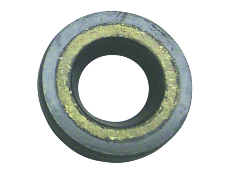 Sierra 18-0581 Marine Oil Seal for Mercury/Mariner Outboard Motor