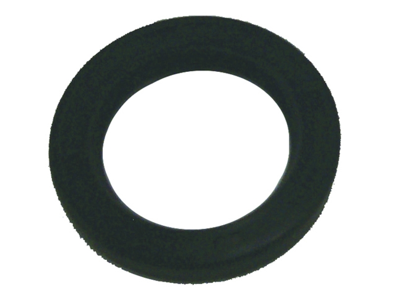 Sierra 18-0583 Marine Oil Seal