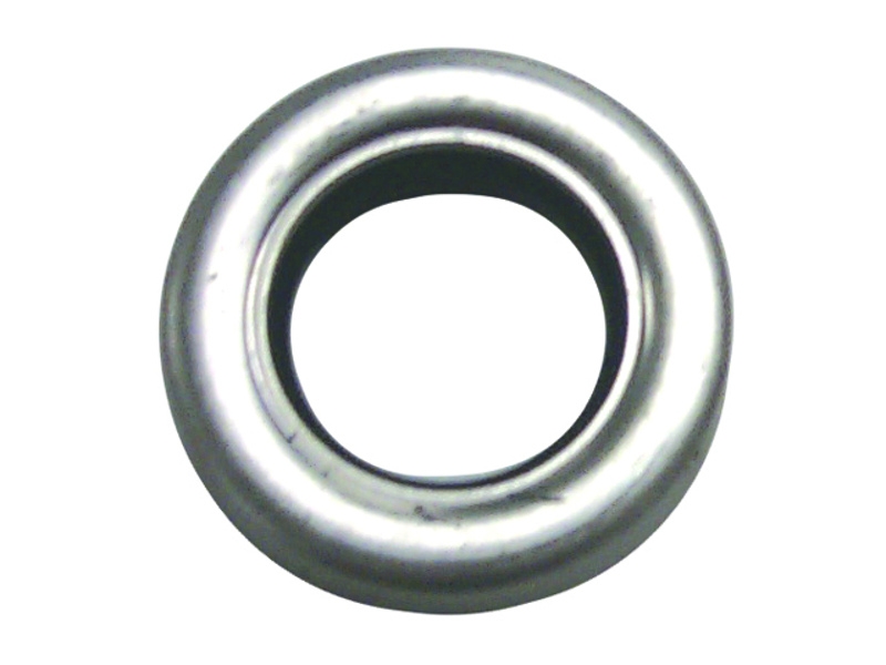 Sierra 18-0585 Marine Oil Seal for Mercury/Mariner Outboard Motor