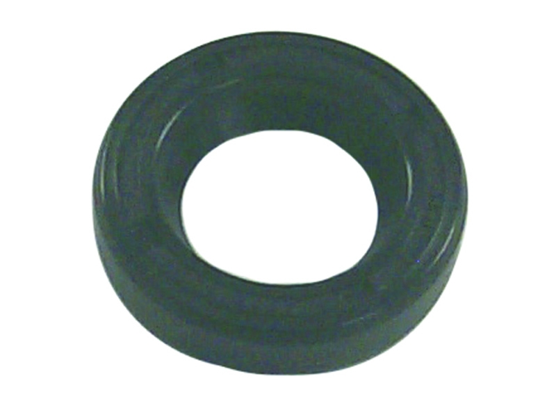 Sierra 18-0586 Marine Oil Seal