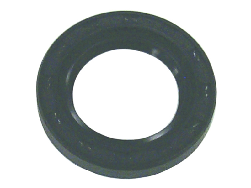 Sierra 18-0588 Oil Seal
