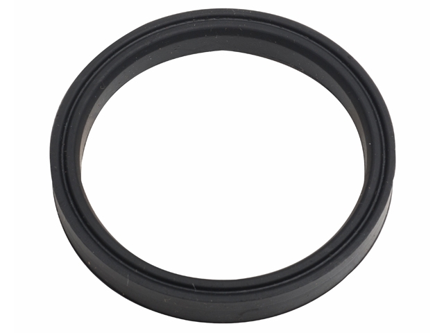 Sierra 18-0605 Exhaust Manifold Seal