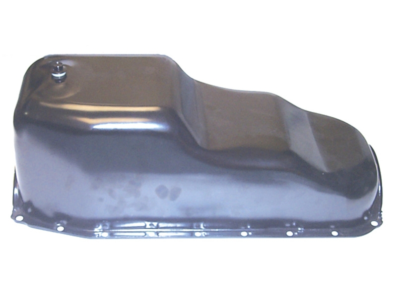 Sierra 18-0613 Oil Pan