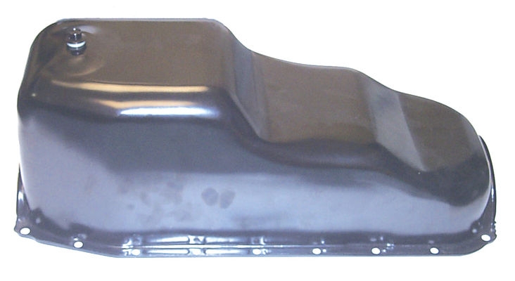 Sierra 18-0614 Oil Pan
