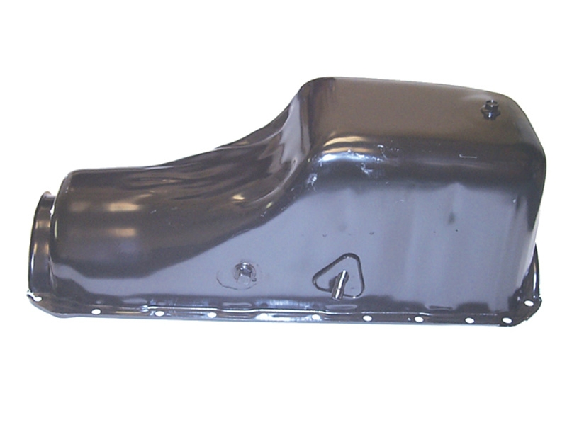 Sierra 18-0616 Oil Pan